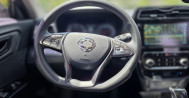 베리 뉴 티볼리 1.6 디젤 2WD V1 104허5630 티볼리장기렌트, 저신용렌트카
